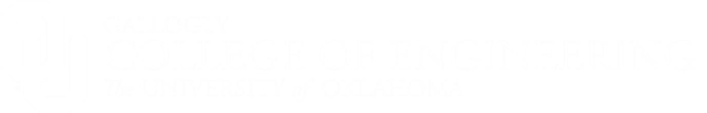 OU Logo